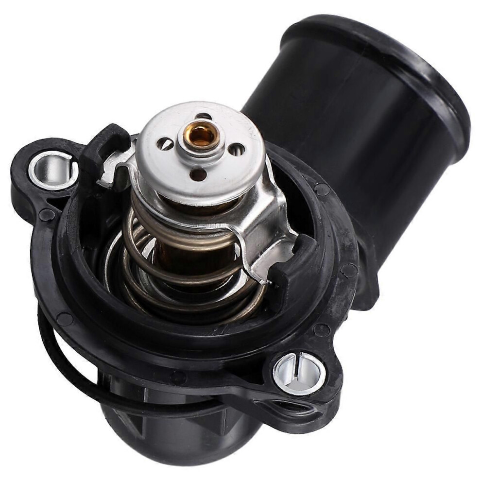 68253514Af 68147599Aa 68253457Aa Engines Cooling Thermostat For 300 300C Grand 3.0 9409192862235