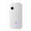 Tuya WiFi Light Sensor Smart Home Illumination Sensor 1