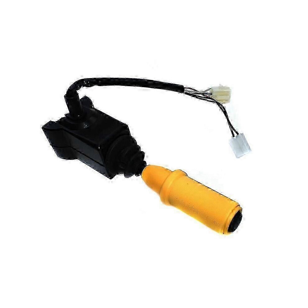 Jcb 3Cx 4Cx Forward Reverse Shuttle Lever Switch Powershift 701/21201 9152359636810
