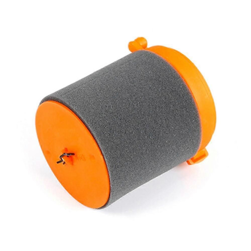 Φίλτρο αέρα αφρού κατάλληλο για 1/5 HPI ROFUN BAHA ROVAN KM BAJA 5B 5T 5SC Πα 1