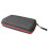 Handheld Game Console Bag Portable Mini Game Player Charging Cable 1