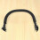Stroller Accessories Stroller Armrest Bumper Bar Pushchairs Pram Part 4