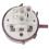Dishwasher Water Level Sensor C-326/17-D01 Replacement Pressure Switch Controller for Dishwasher Washing Machine 1