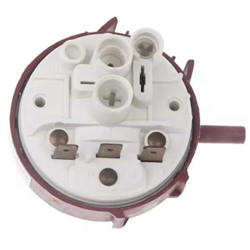 Dishwasher Water Level Sensor C-326/17-D01 Replacement Pressure Switch Controller for Dishwasher Washing Machine