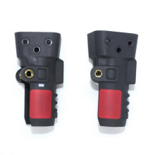 Arm Connecting Base Rotating Shaft for Matrice M300 M300RTK Drone Replacement Repair Accessories