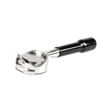 58 mm hohler Kaffeegriff für E61 Brühkopf-Kaffeemaschine