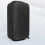 EVA Hard Case For Backbone One Mobile Gaming Controller Protective Carrying Storage Bag 2