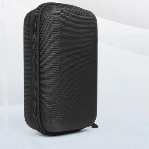 EVA Hard Case For Backbone One Mobile Gaming Controller Protective Carrying Storage Bag 1