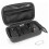 EVA Hard Case For Backbone One Mobile Gaming Controller Protective Carrying Storage Bag 4