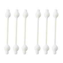 Baby Safety Cotton Buds Box of Approx. 110Pcs