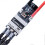 30A BLHeli-S Brushless ESC 2-6S Brushless Electronic Speed Controller for FPV Drone Quadcopter Multicopter 3