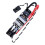 30A BLHeli-S Brushless ESC 2-6S Brushless Electronic Speed Controller for FPV Drone Quadcopter Multicopter 4