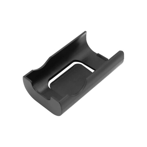 Θήκη μπαταρίας για τα γυαλιά DJI Avata Goggles 2 / FPV Goggles V2 - Μαύρη θή