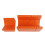 Miter Saw Box 45/90 Degree Miter Box Multi-Function Angle Slot Types Saw Box Precise Preset Cutting 1