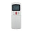 Replacement Air Conditioning Remote Control for R11HG-E R11HG/E Compatible Models 1