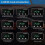 Throttle Response Controller 9 Drive for JK RAM 1500 2