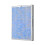 compatible Membrane Solutions MSA3/MSA3S Air Filter Replacement Upgraded 4-in-1 H13 True HEPA Filter 1