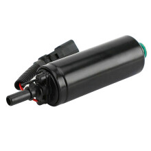 Polttoainepumppu Johnson/Evinrude 75-175Hp 2001-2006 höyrynerottimeen 0439347 439347 5004428 500080