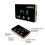 Throttle Response Controller 9 Drive for JK RAM 1500 3