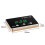 Throttle Response Controller 9 Drive for JK RAM 1500 4