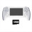 PROJECT X PRO Console portatile per videogiochi 128G+20000 giochi C 1