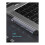 4-σε-1 USB C HUB 3.0 PD 60W Type C 3.1 Πολλαπλών Θυρών Διαχωριστής USB OTG Προσαρμογέας USB HUB 3