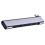 4-σε-1 USB C HUB 3.0 PD 60W Type C 3.1 Πολλαπλών Θυρών Διαχωριστής USB OTG Προσαρμογέας USB HUB 4