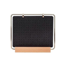 Display Organizers,Brooch Holder,Enamel Pin Pages B