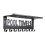 Pool Towel Racks with Shelf Outdoor Pool Decor 1