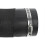 EB3G6F073BD Σωλήνας αέρα εξόδου intercooler για Everest 3.2L 2016-2019 EB3G-6F073 2