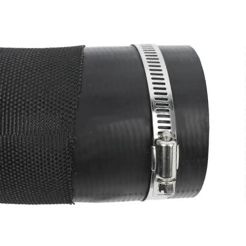 EB3G6F073BD Σωλήνας αέρα εξόδου intercooler για Everest 3.2L 2016-2019 EB3G-6F073 1