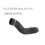 EB3G6F073BD Σωλήνας αέρα εξόδου intercooler για Everest 3.2L 2016-2019 EB3G-6F073 3