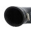 EB3G6F073BD Σωλήνας αέρα εξόδου intercooler για Everest 3.2L 2016-2019 EB3G-6F073 4