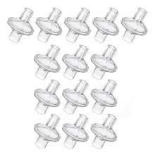10er-Pack Universal-Inline-Filter, Filter für 22-mm- oder 25-mm-Schläuche, Filtermaschinen, Partikelzersetzung