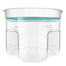 Resin Bubble Remover,2L 99.9% Bubble Removal in 5Min,Eu Plug