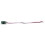 RC Toy Helicopter Upgrade C138 Optical Flow Module 2