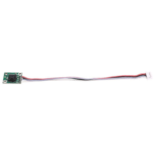 RC Toy Helicopter Upgrade C138 Optical Flow Module 1