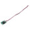RC Toy Helicopter Upgrade C138 Optical Flow Module 3