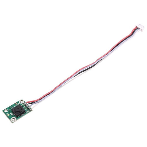 RC Toy Helicopter Upgrade C138 Optical Flow Module 2