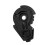 Motorcycle Helmet Base Helmets Visors Shield Gears Base Holder for NEVA Helmets Base Holder 4