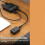 Διακόπτης κοινής χρήσης εκτυπωτή USB 3.0 2 σε 1 έξοδος 2 υπολογ 3