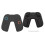 Charging Grip with USB Cable for Switch 2 JoyCon Accessories 2 Left Right Controller Joystick Hand 2
