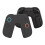Charging Grip with USB Cable for Switch 2 JoyCon Accessories 2 Left Right Controller Joystick Hand 3