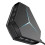 Διανομέας USB Διανομέας USB 3.0 Διαχωριστής USB Πολλαπλός αν 2