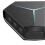Διανομέας USB Διανομέας USB 3.0 Διαχωριστής USB Πολλαπλός αν 3
