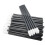 500 PCS Disposable Lip Brush Make Up Brush Makeup Beauty Tool Black 1