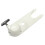 Starter Pull Plate Handle Assembly for STIHL TS400 4223-190-0401 1