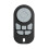 Τηλεχειριστήριο πολλαπλών λειτουργιών Bluetooth για κινητό τηλ 1