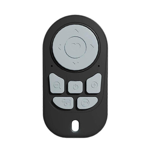 Τηλεχειριστήριο πολλαπλών λειτουργιών Bluetooth για κινητό τηλ