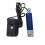 Lithium Battery Pump for Cordless Water Pumps with Efficient Rate and Portable Size 1